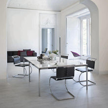 Load image into Gallery viewer, Sedia MR