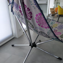 Load image into Gallery viewer, Poltrona Miamina