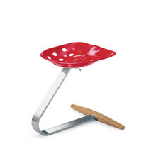 Load image into Gallery viewer, Sgabello Mezzadro