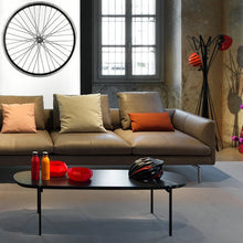 Carica l'immagine nel visualizzatore di Gallery, Appendiabiti Aster 4 elementi