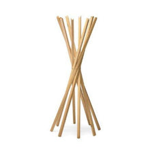 Load image into Gallery viewer, Sciangai Appendiabiti rovere