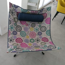 Load image into Gallery viewer, Poltrona Miamina