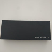 Load image into Gallery viewer, Cavatappi Ghemme SM-40