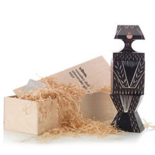 Load image into Gallery viewer, Wooden Doll Cat & Dog Large