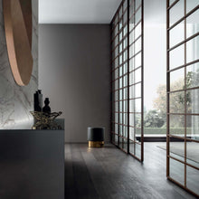 Load image into Gallery viewer, Porta da interno Soho Rimadesio