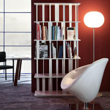 Load image into Gallery viewer, Glo-Ball F3 eco lampada da terra