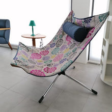 Load image into Gallery viewer, Poltrona Miamina