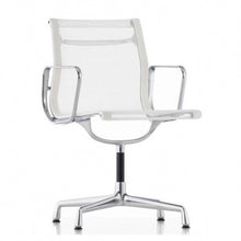 Load image into Gallery viewer, Sedia Ufficio Aluminium Group EA108