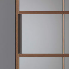 Load image into Gallery viewer, Porta da interno Soho Rimadesio