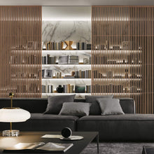 Load image into Gallery viewer, Porta da interno Sail Rimadesio