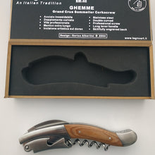 Load image into Gallery viewer, Cavatappi Ghemme SM-40