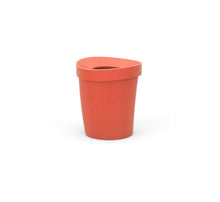 Load image into Gallery viewer, Happy Bin gettacarte large