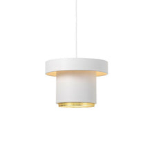 Load image into Gallery viewer, A201 lampada a sospensione