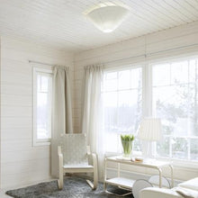 Load image into Gallery viewer, A622 lampada da soffitto