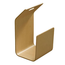 Load image into Gallery viewer, Portariviste Kanto PN001