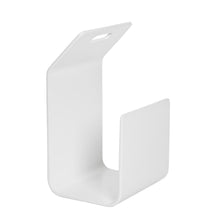 Load image into Gallery viewer, Portariviste Kanto PN001