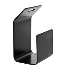 Load image into Gallery viewer, Portariviste Kanto PN001