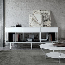 Load image into Gallery viewer, Mobile soggiorno Atelier AT01