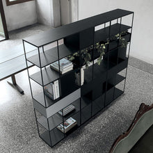 Load image into Gallery viewer, Sistema giorno Atelier AT02