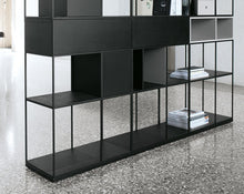 Load image into Gallery viewer, Sistema giorno Atelier AT02