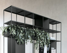 Load image into Gallery viewer, Sistema giorno Atelier AT02