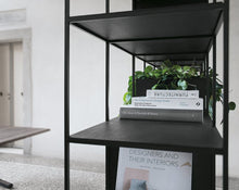 Load image into Gallery viewer, Sistema giorno Atelier AT02