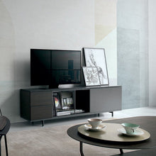 Load image into Gallery viewer, Madia Atelier AT03