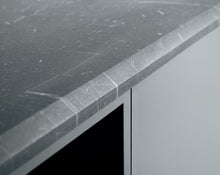 Load image into Gallery viewer, Madia Atelier AT03