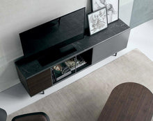 Load image into Gallery viewer, Madia Atelier AT03