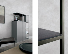 Load image into Gallery viewer, Mobile Atelier AT04