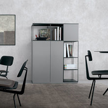 Load image into Gallery viewer, Mobile Atelier AT04