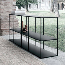 Load image into Gallery viewer, Mobile Atelier AT07