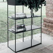 Load image into Gallery viewer, Mobile Atelier AT08