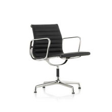 Carica l'immagine nel visualizzatore di Gallery, Aluminium Chair – Miniatures Collection