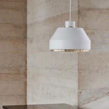 Load image into Gallery viewer, AMA500 lampada a sospensione