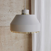 Load image into Gallery viewer, AMA500 lampada a sospensione