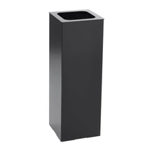 Load image into Gallery viewer, Angle portaombrelli