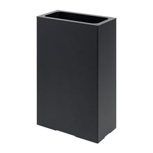 Load image into Gallery viewer, Angle portaombrelli