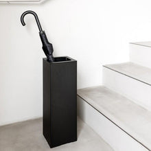 Load image into Gallery viewer, Angle portaombrelli