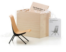 Carica l'immagine nel visualizzatore di Gallery, Antony – Miniatures Collection