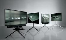 Load image into Gallery viewer, Porta Tv Apollo