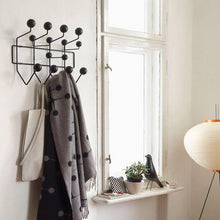 Load image into Gallery viewer, Appendiabiti Hang it all