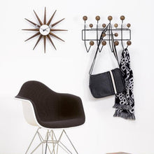 Load image into Gallery viewer, Appendiabiti Hang it all