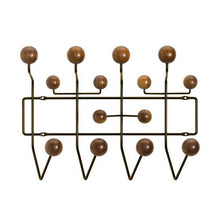 Load image into Gallery viewer, Appendiabiti Hang it all