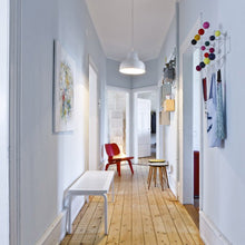 Load image into Gallery viewer, Appendiabiti Hang it all multicolore