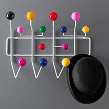 Load image into Gallery viewer, Appendiabiti Hang it all multicolore