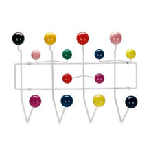 Load image into Gallery viewer, Appendiabiti Hang it all multicolore