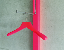 Load image into Gallery viewer, Appendiabiti Line basic colours