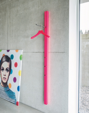 Load image into Gallery viewer, Appendiabiti Line basic colours