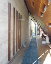 Load image into Gallery viewer, Appendiabiti Line basic colours